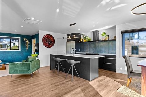 Photo of property in 9 Ada Close, Cambridge, 3434