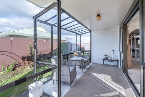 Photo of property in 163-165 Bourke Street, Windsor, Invercargill, 9810