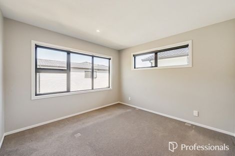 Photo of property in 83d Seddon Street, Naenae, Lower Hutt, 5011