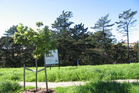 Photo of property in 7 Aberley Road, Schnapper Rock, Auckland, 0632