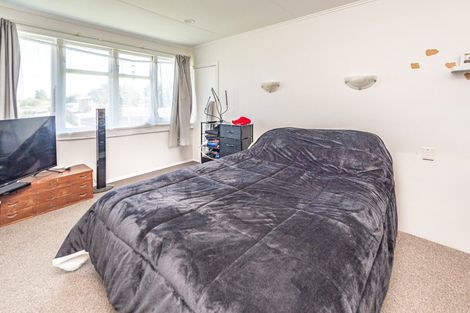 Photo of property in 90 Harper Street, Gonville, Whanganui, 4501