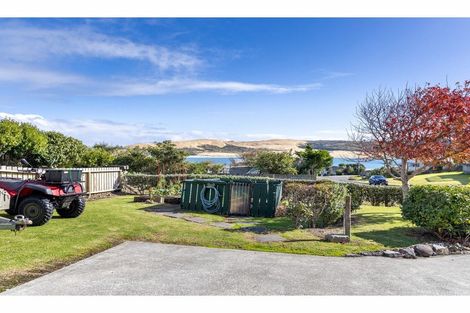 Photo of property in 55 Taumatawiwi Street, Opononi, Kaikohe, 0473