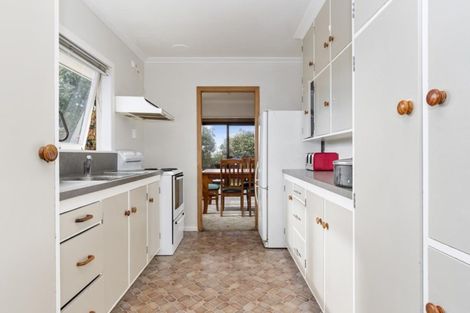 Photo of property in 154 Otumoetai Road, Brookfield, Tauranga, 3110