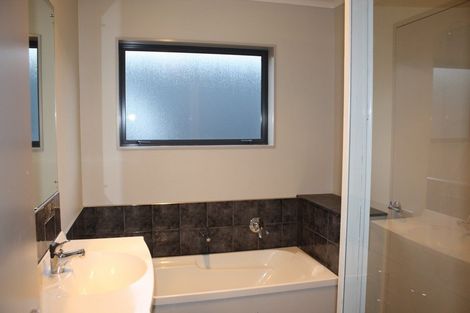 Photo of property in 23a Weston Road, Holmes Hill, Oamaru, 9401