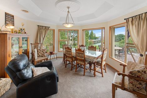 Photo of property in 3 Latham Lane, East Gore, Gore, 9710