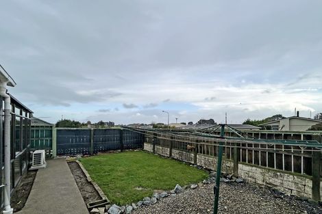 Photo of property in 15b Orwell Crescent, Newfield, Invercargill, 9812