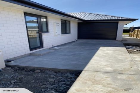 Photo of property in 36 Oaks Drive, Lincoln, 7608