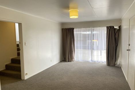 Photo of property in 12 Davita Place, Farm Cove, Auckland, 2012