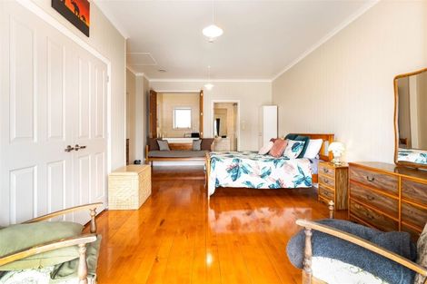 Photo of property in 25 Seniors Road, Wairau Valley, Blenheim, 7271