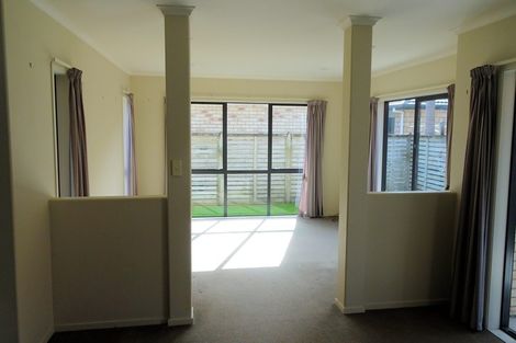 Photo of property in 16/100 Millers Road, Brookfield, Tauranga, 3110