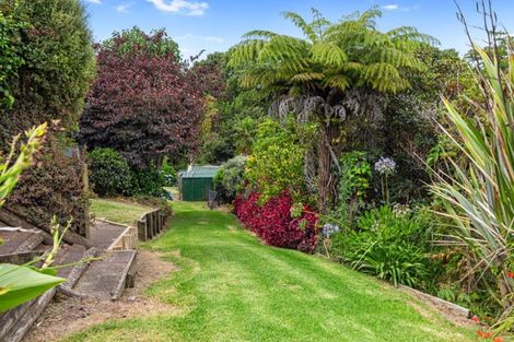 Photo of property in 7 Furniss Lane, Tauriko, Tauranga, 3110