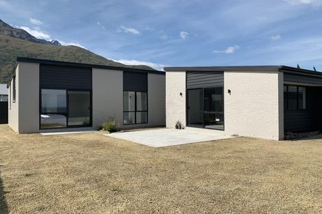 Photo of property in 20 Headley Drive, Lower Shotover, Queenstown, 9304