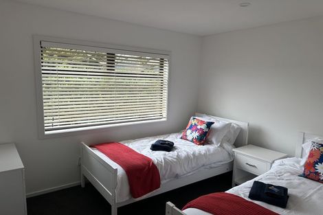 Photo of property in 14 Gallipoli Road, Trentham, Upper Hutt, 5018