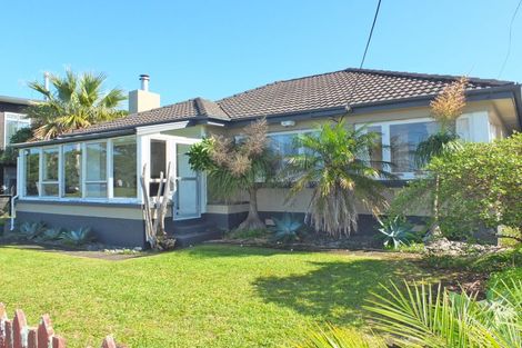 Photo of property in 1907 Ngunguru Road, Ngunguru, Whangarei, 0173