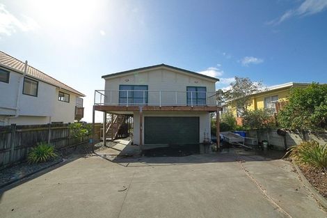 Photo of property in 1491 Inland Road, Karikari Peninsula, 0483