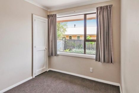Photo of property in 13 Spring Place, Leeston, 7632