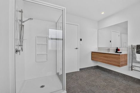 Photo of property in 4 Korako Lane, Baverstock, 3200