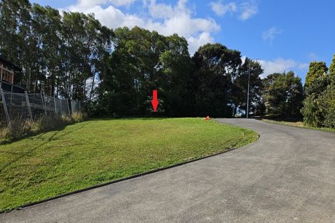 Photo of property in 21 Wilson Road, Haruru, 0204