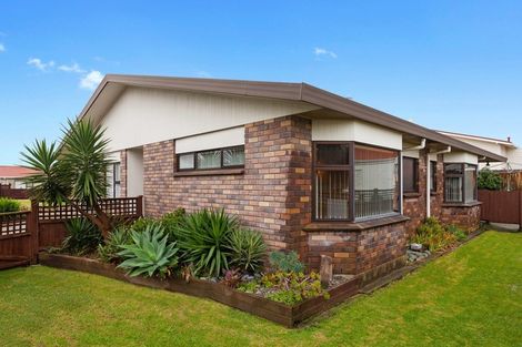 Photo of property in 1/14 James Street, Whakatane, 3120
