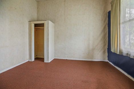 Photo of property in 2 Rimu Street, Te Kuiti, 3910