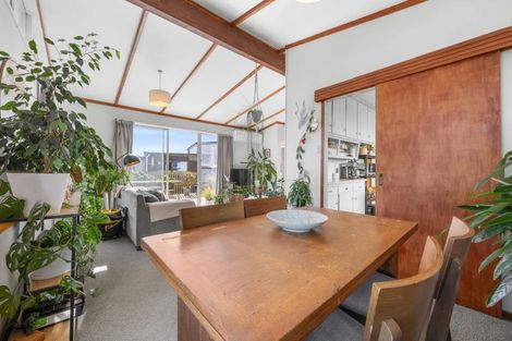 Photo of property in 10 Hewlett Road, Massey, Auckland, 0614