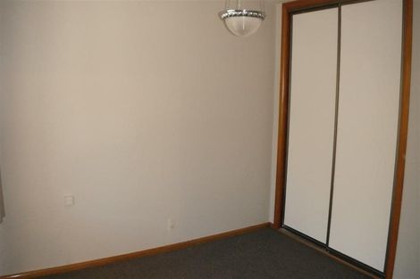 Photo of property in 4/109 Brougham Street, Addington, Christchurch, 8024