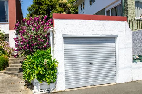 Photo of property in 15 Grant Street, Dunedin Central, Dunedin, 9016