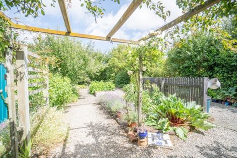 Photo of property in 965b Reid Line East, Bunnythorpe, Palmerston North, 4481