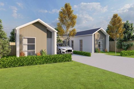 Photo of property in 7 Bishops Lane, Nawton, Hamilton, 3200