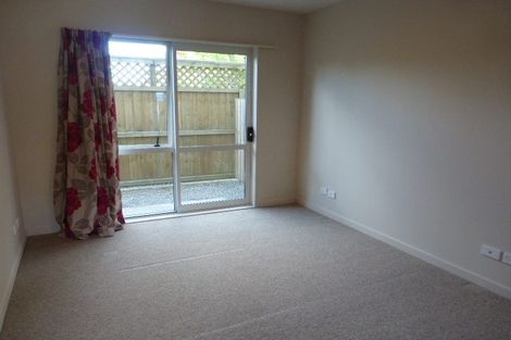 Photo of property in 19/31 Bordesley Street, Phillipstown, Christchurch, 8011