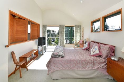 Photo of property in 24 Kanuka Road, Sandspit, Warkworth, 0982