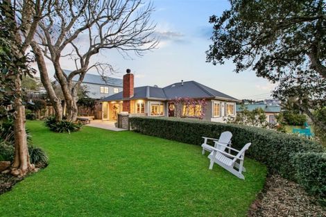 Photo of property in 23 Linwood Avenue, Mount Albert, Auckland, 1025