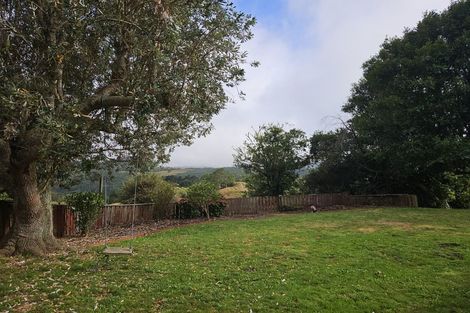 Photo of property in 544 Ponga Road, Opaheke, Papakura, 2584