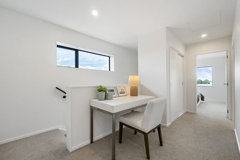 Photo of property in 109 Waituarua Drive, Takanini, Auckland, 2112