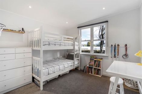 Photo of property in 1/55 Bayswater Avenue, Bayswater, Auckland, 0622