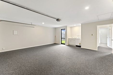 Photo of property in 134 Levi Road, Rolleston, 7614