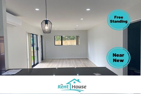 Photo of property in 9a Garth Place, Manurewa, Auckland, 2102