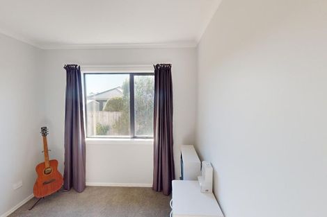 Photo of property in 5 Poplar Grove, Feilding, 4702