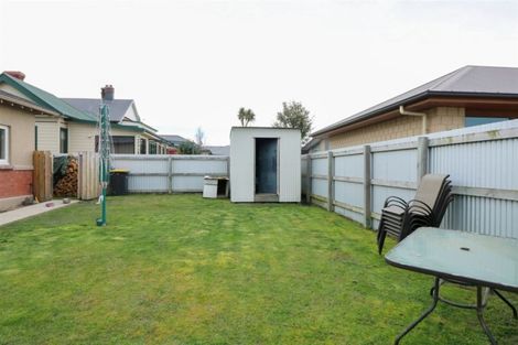 Photo of property in 205 Wai-iti Road, Highfield, Timaru, 7910