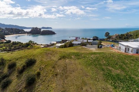 Photo of property in 9 Portland Place, Kaiteriteri, Motueka, 7197