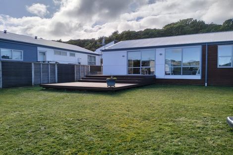 Photo of property in 9 Otonga Heights, Maungaraki, Lower Hutt, 5010