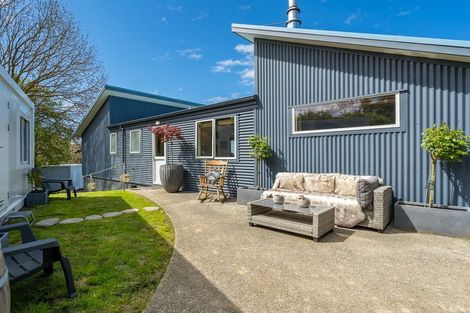 Photo of property in 79 Stornoway Street, Karitane, Waikouaiti, 9471