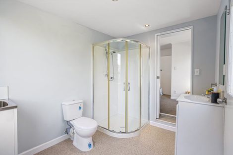 Photo of property in 77 Brightside Road, Stanmore Bay, Whangaparaoa, 0932