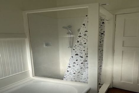 Photo of property in 16 Rhodes Street, Pareora, 7912