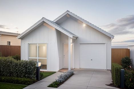 Photo of property in 8 Bittern Road, Te Kauwhata, 3710