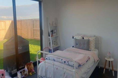 Photo of property in 12 Monaro Place, Papamoa, 3118