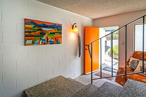 Photo of property in 6 Springfield Avenue, Ngarimu Bay, Thames, 3575