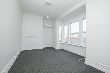 Photo of property in 11 Scotland Street, Dunedin Central, Dunedin, 9016