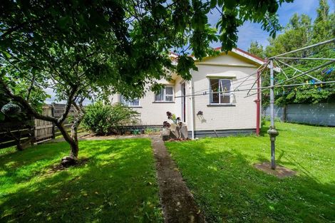 Photo of property in 416a Ball Road, Alton, Patea, 4598