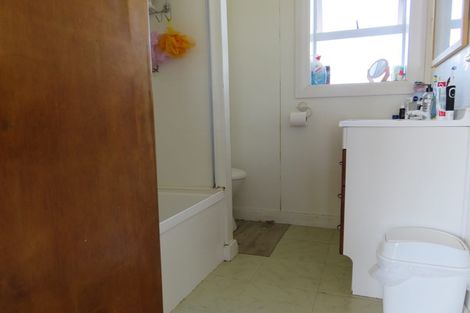 Photo of property in 8 Birkett Street, Temuka, 7920